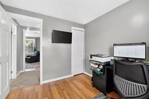 101 Cranbrooke Dr, Findlay Township, PA 15108 - Photo 32