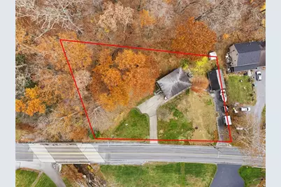 1076 Saxonburg Blvd, Pittsburgh, PA 15116 - Photo 6