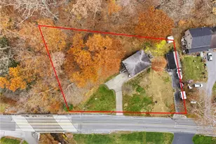 1076 Saxonburg Blvd, Pittsburgh, PA 15116 - Photo 6