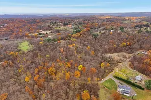 1076 Saxonburg Blvd, Pittsburgh, PA 15116 - Photo 22