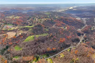 1076 Saxonburg Blvd, Pittsburgh, PA 15116 - Photo 16