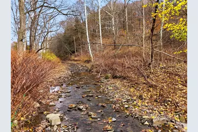 1076 Saxonburg Blvd, Pittsburgh, PA 15116 - Photo 12