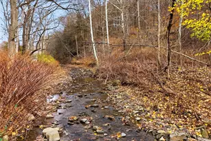 1076 Saxonburg Blvd, Pittsburgh, PA 15116 - Photo 12