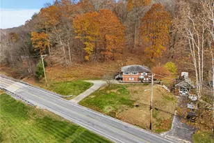 1076 Saxonburg Blvd, Pittsburgh, PA 15116 - Photo 4