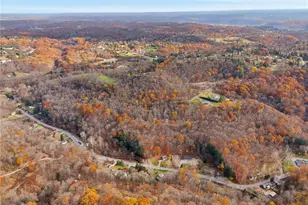 1076 Saxonburg Blvd, Pittsburgh, PA 15116 - Photo 14