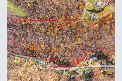 1076 Saxonburg Blvd, Pittsburgh, PA 15116 - Photo 20