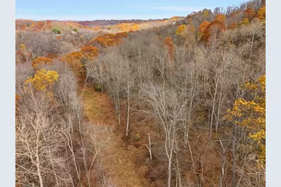 1076 Saxonburg Blvd, Pittsburgh, PA 15116 - Photo 18