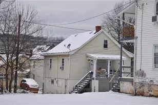 1213 Kenneth, New Kensington, PA 15065 - Photo 2