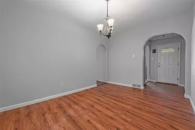 709 Spruce Street, Irwin, PA 15642 - Photo 4