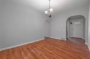 709 Spruce St, Irwin, PA 15642 - Photo 4