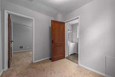709 Spruce Street, Irwin, PA 15642 - Photo 14