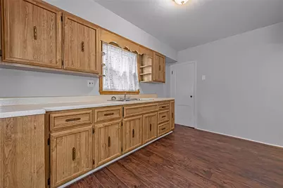 709 Spruce Street, Irwin, PA 15642 - Photo 10