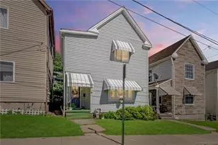 709 Spruce St, Irwin, PA 15642 - Photo 2