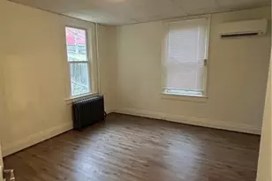 208 W College, Canonsburg, PA 15317 - Photo 14