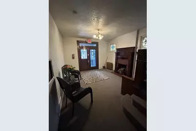 208 W College #1A, Canonsburg, PA 15317 - Photo 6