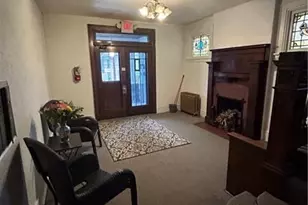 208 W College, Canonsburg, PA 15317 - Photo 6