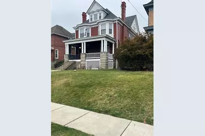 208 W College #1A, Canonsburg, PA 15317 - Photo 2