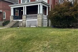 208 W College, Canonsburg, PA 15317 - Photo 2