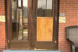 208 W College, Canonsburg, PA 15317 - Photo 4