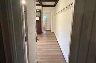 208 W College, Canonsburg, PA 15317 - Photo 12