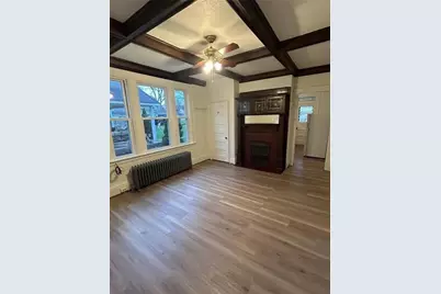 208 W College #1A, Canonsburg, PA 15317 - Photo 10