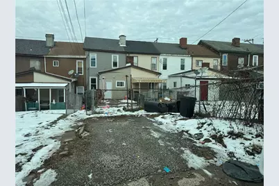608 E 17th Ave, Munhall, PA 15120 - Photo 4