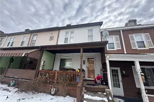 608 E 17th Ave, Munhall, PA 15120 - Photo 1