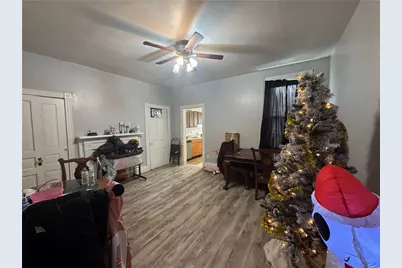 608 E 17th Ave, Munhall, PA 15120 - Photo 4