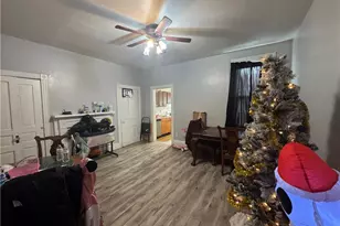 608 E 17th Ave, Munhall, PA 15120 - Photo 4