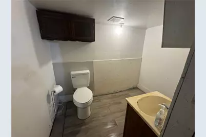 608 E 17th Ave, Munhall, PA 15120 - Photo 8