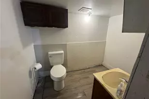 608 E 17th Ave, Munhall, PA 15120 - Photo 8