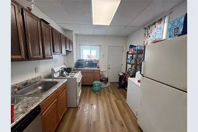 608 E 17th Ave, Munhall, PA 15120 - Photo 6