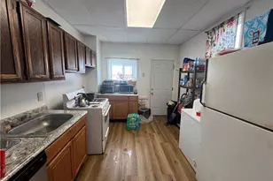 608 E 17th Ave, Munhall, PA 15120 - Photo 6