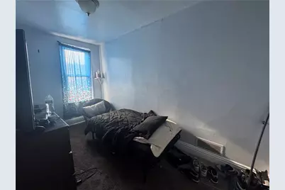 608 E 17th Ave, Munhall, PA 15120 - Photo 10