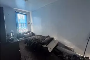 608 E 17th Ave, Munhall, PA 15120 - Photo 10