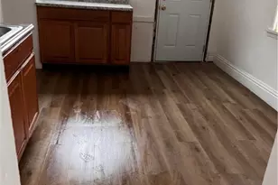 608 E 17th Ave, Munhall, PA 15120 - Photo 2