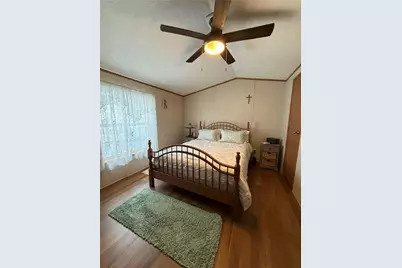 110 Liberty St, Jamestown, PA 16134 - Photo 6