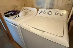 110 Liberty St, Jamestown, PA 16134 - Photo 10