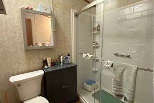 110 Liberty St, Jamestown, PA 16134 - Photo 8