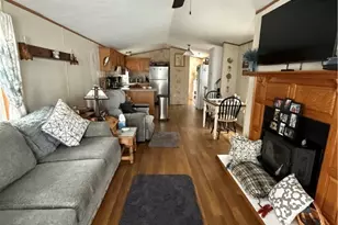 110 Liberty St, Jamestown, PA 16134 - Photo 2