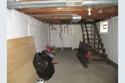 132 Armour St, Centerville, PA 15358 - Photo 24