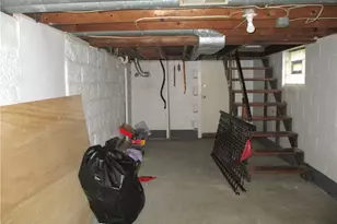 132 Armour St, Centerville, PA 15358 - Photo 24