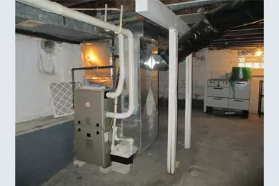 132 Armour St, Centerville, PA 15358 - Photo 28