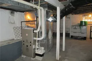 132 Armour St, Centerville, PA 15358 - Photo 28