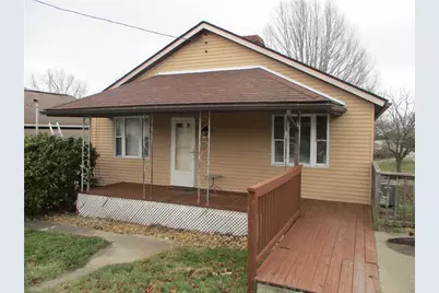 132 Armour St, Centerville, PA 15358 - Photo 1