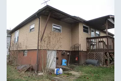 132 Armour St, Centerville, PA 15358 - Photo 4