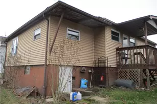 132 Armour St, Centerville, PA 15358 - Photo 4