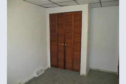 132 Armour St, Centerville, PA 15358 - Photo 20