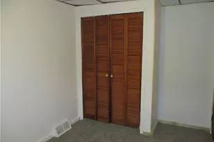 132 Armour St, Centerville, PA 15358 - Photo 20