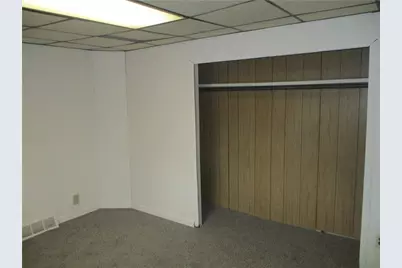 132 Armour St, Centerville, PA 15358 - Photo 18